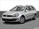 2013 Volkswagen Jetta SportWagen